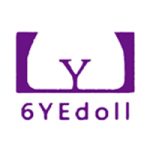 6yedoll