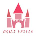 Dolls Castle