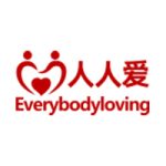 Everybodyloving