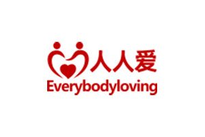 Everybodyloving
