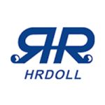HR Doll