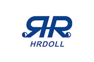 HR Doll