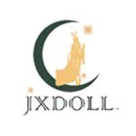 JX Doll