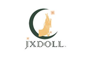 JX Doll