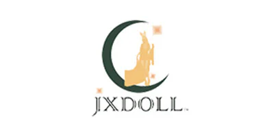 JX Doll