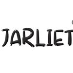 Jarliet