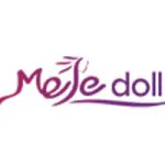 Mese Doll