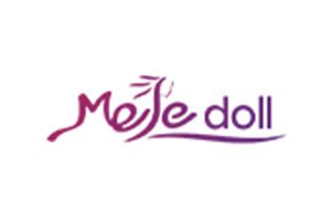 Mese Doll