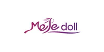 Mese Doll