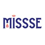 Missse