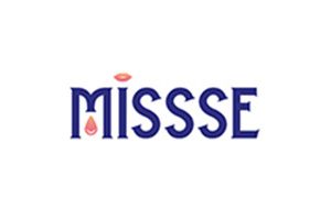 Missse