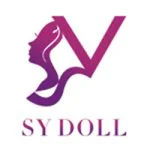 SY Doll