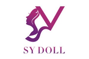 SY Doll