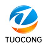 Tuocong Doll