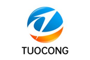 Tuocong Doll