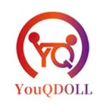 YouQDoll