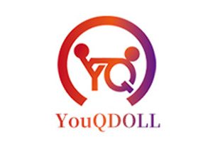 YouQDoll