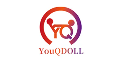 YouQDoll