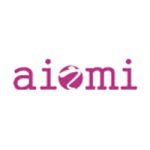 AIMIdoll