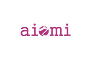 AIMIdoll