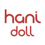 ЭКСКЛЮЗИВНЫЕ СТИЛИ