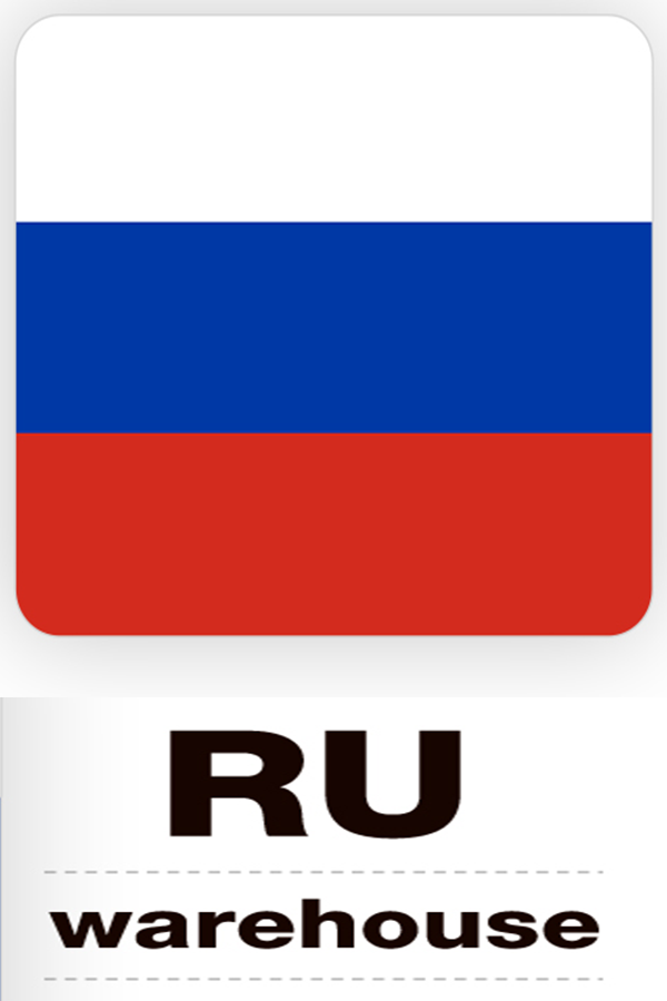 Московский склад​