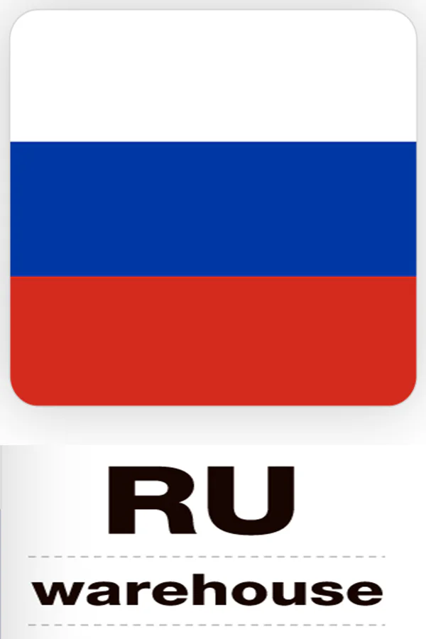 Московский склад​