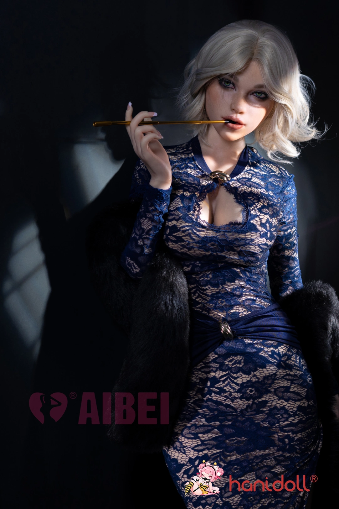 ABEI-158-секс-кукла-H5236-00001 (24)