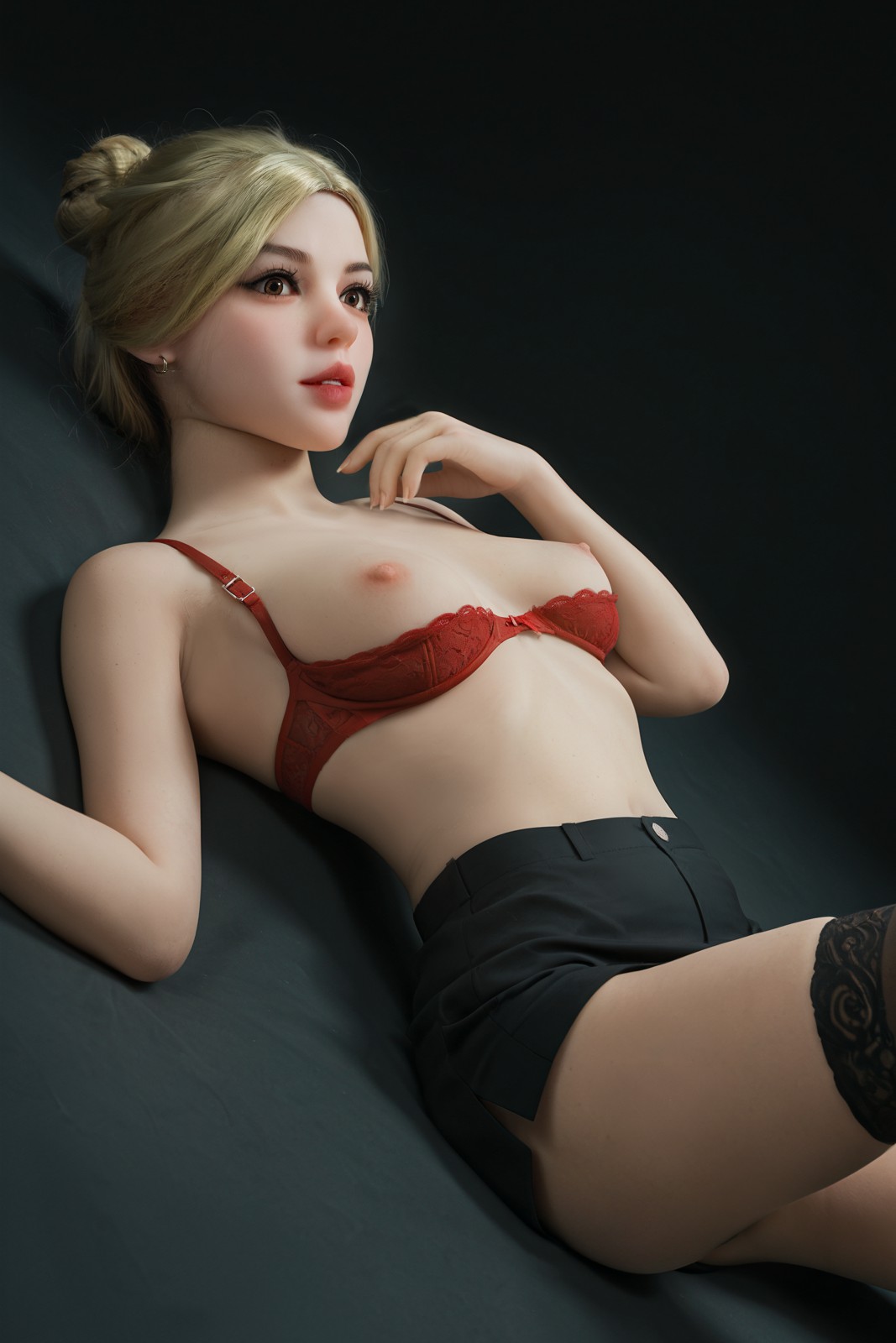 aibei-148-см-tpe-секс-кукла-косплей-джанна-из-лиги (3)