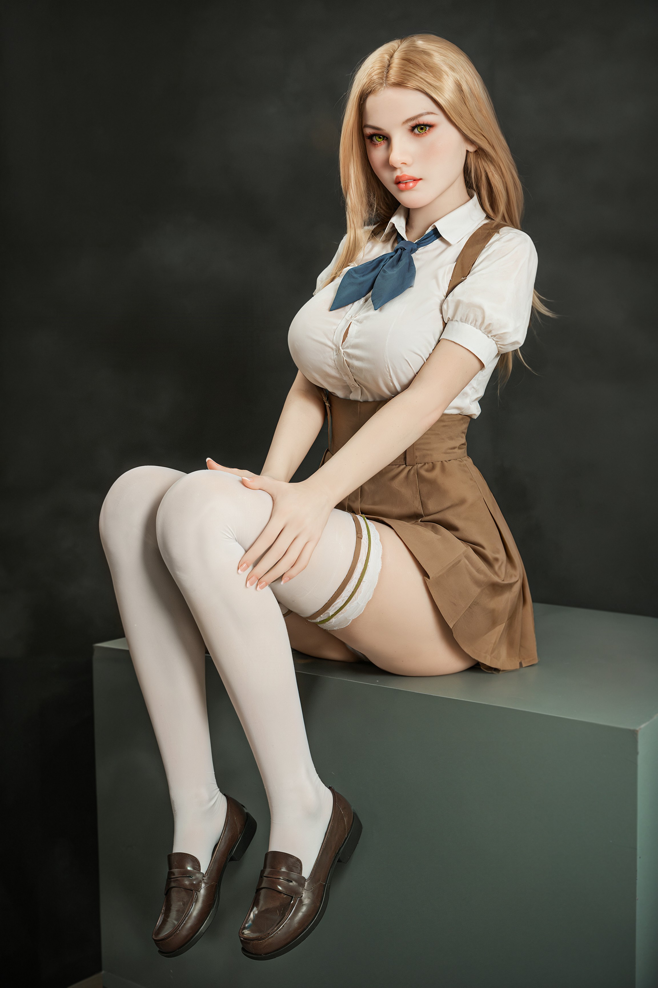 aibei-151-см-тпэ-секс-кукла-студентка-с-большо (5)