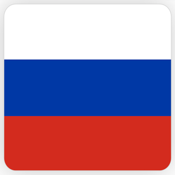 Московский склад​