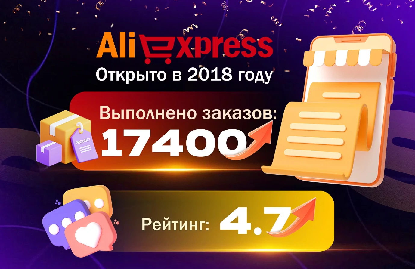 Hanidoll на AliExpress
