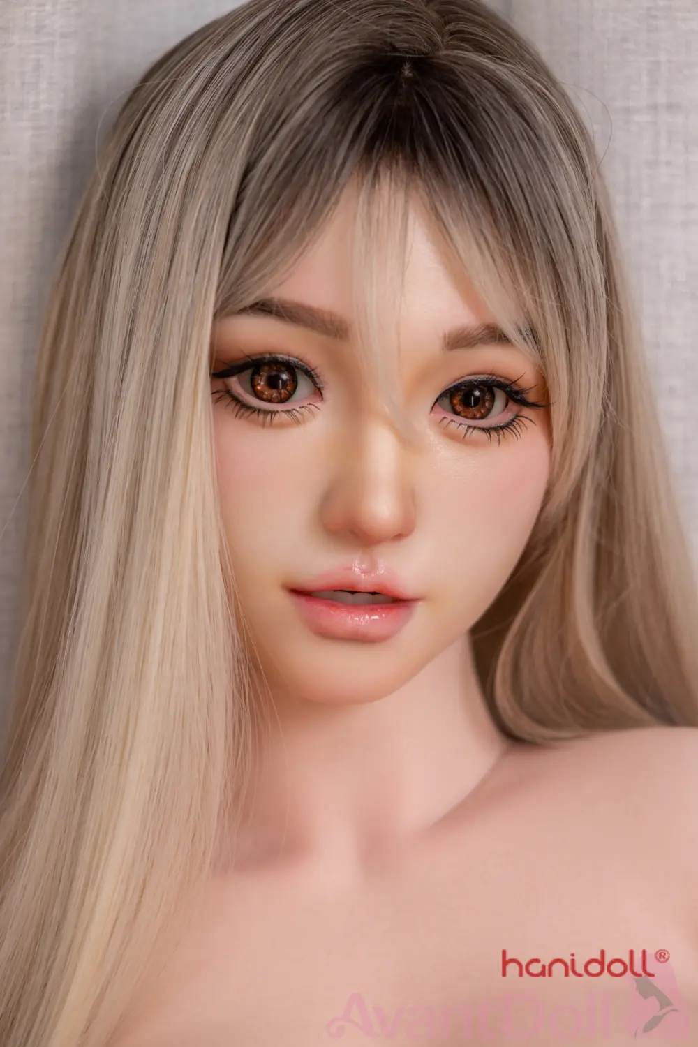 AVANT DOLL 165см секс-кукла H5232 (4)