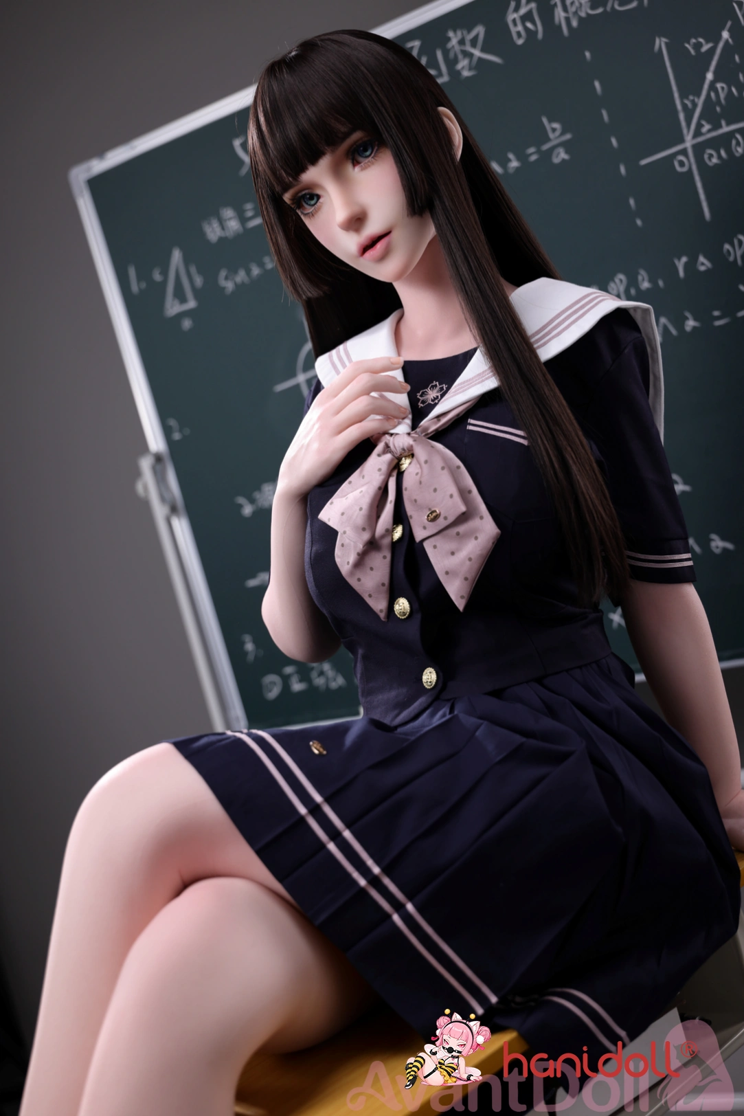AvantDoll-157-секс-кукла-H5231-00035 (30)