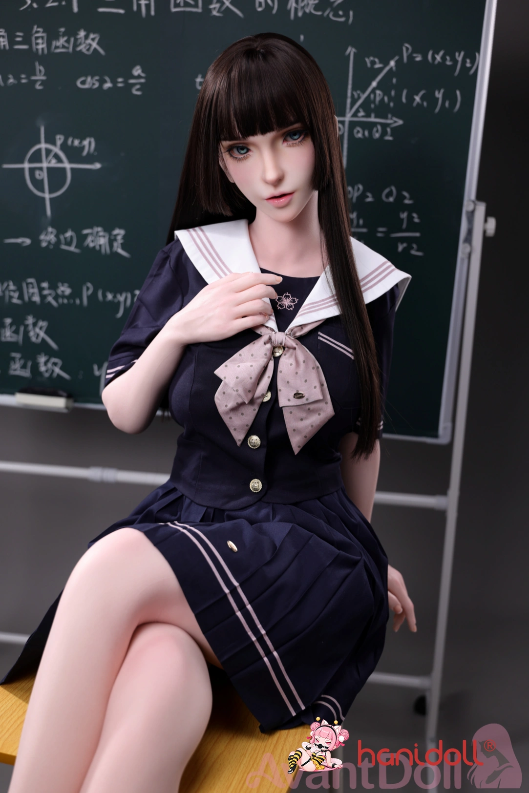 AvantDoll-157-секс-кукла-H5231-00035 (31)