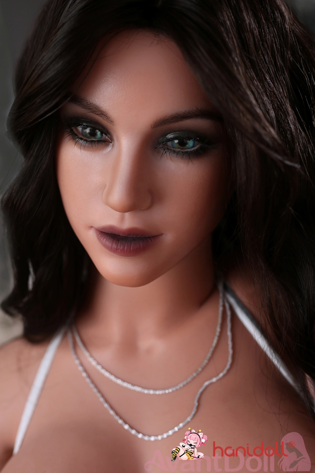 AvantDoll-165-секс-кукла-H5222-00001 (10)