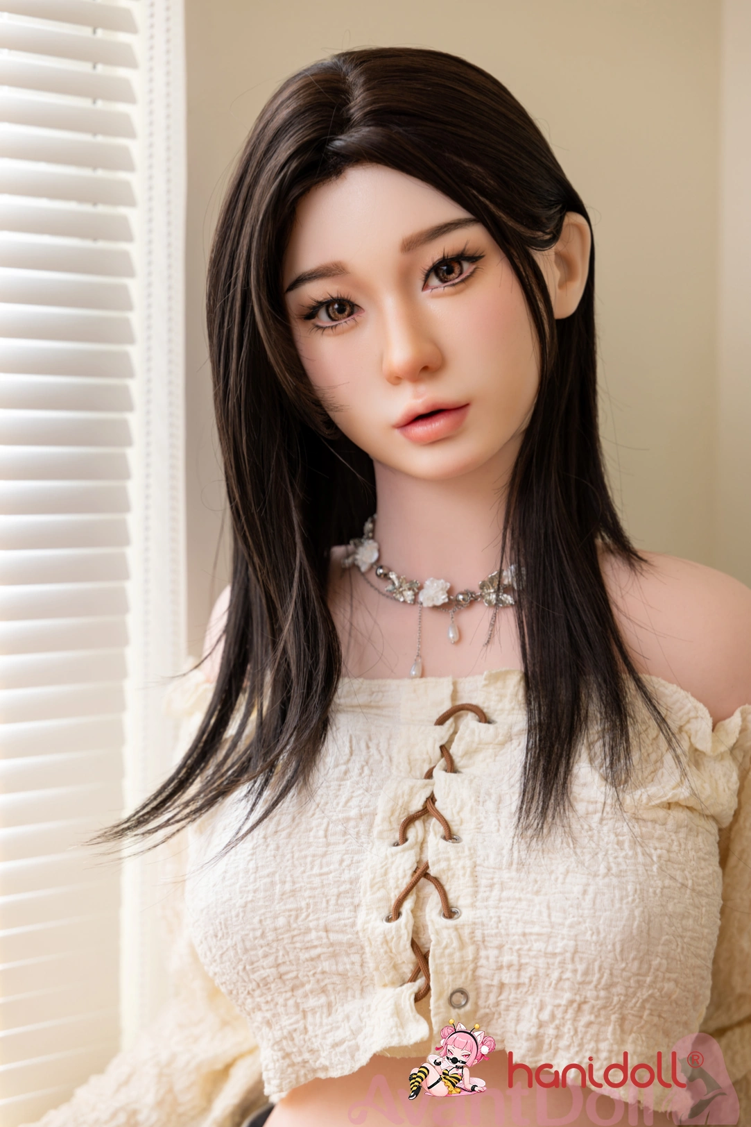 AvantDoll-165-секс-кукла-H5229-00001 (27)
