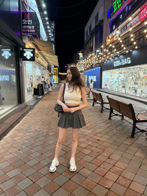 Nastrobliss ASMR 4
