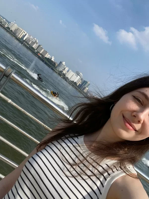 Nastrobliss ASMR 5
