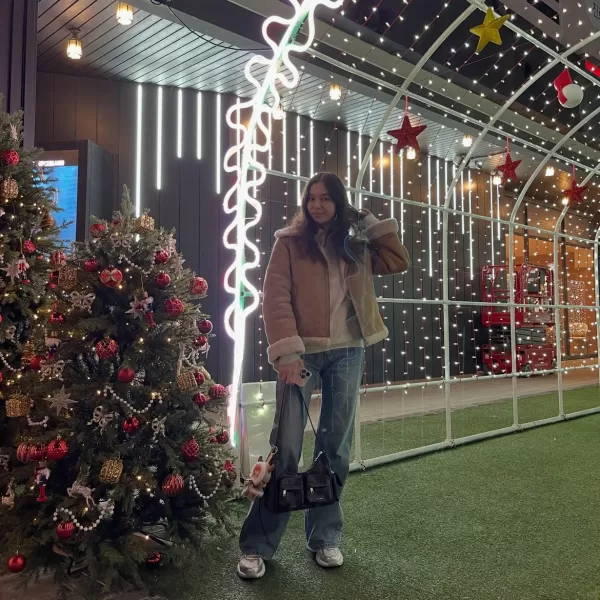 Nastrobliss Instagram 1
