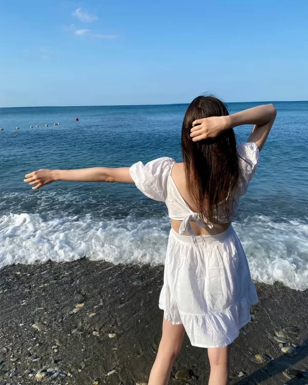 Nastrobliss Instagram 4