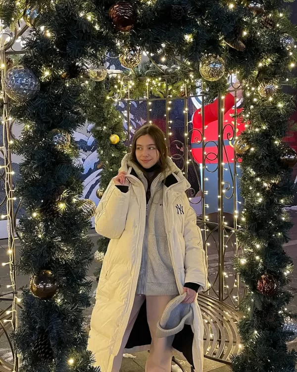 Nastrobliss Instagram 5