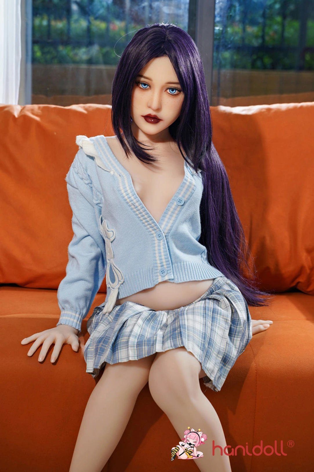 Dolls Castle-150-секс-кукла-H5629-00001(11)