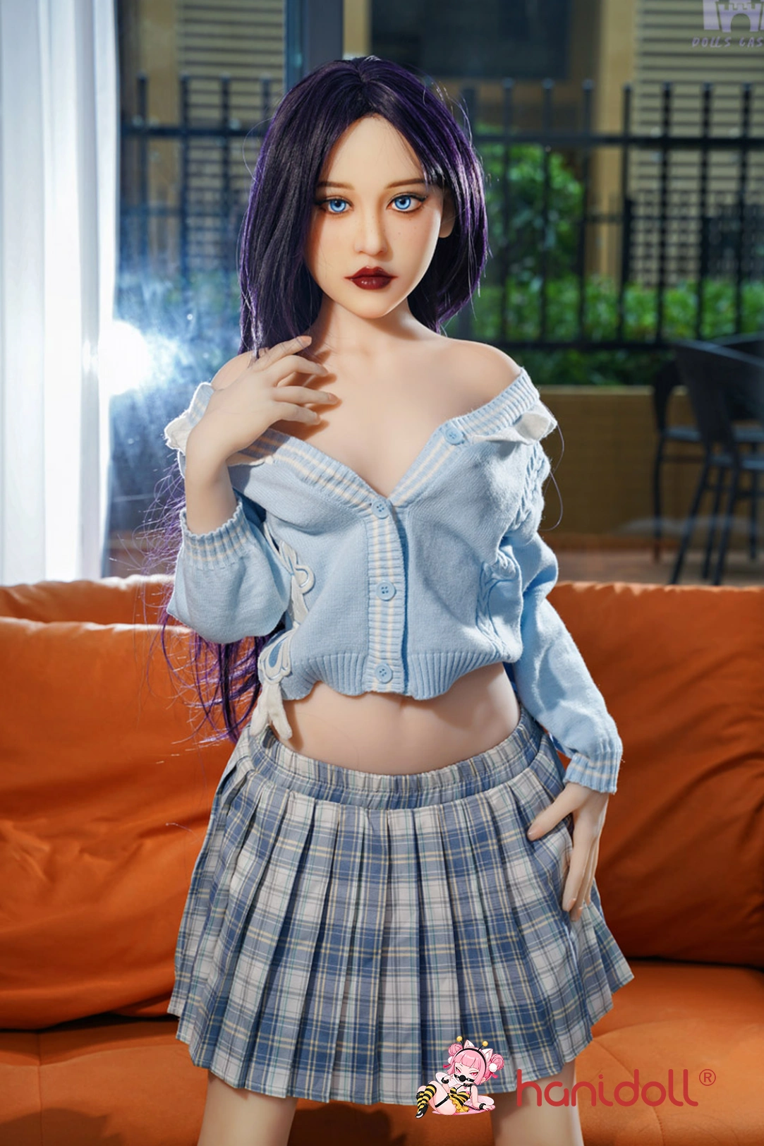 Dolls Castle-150-секс-кукла-H5629-00001(6)