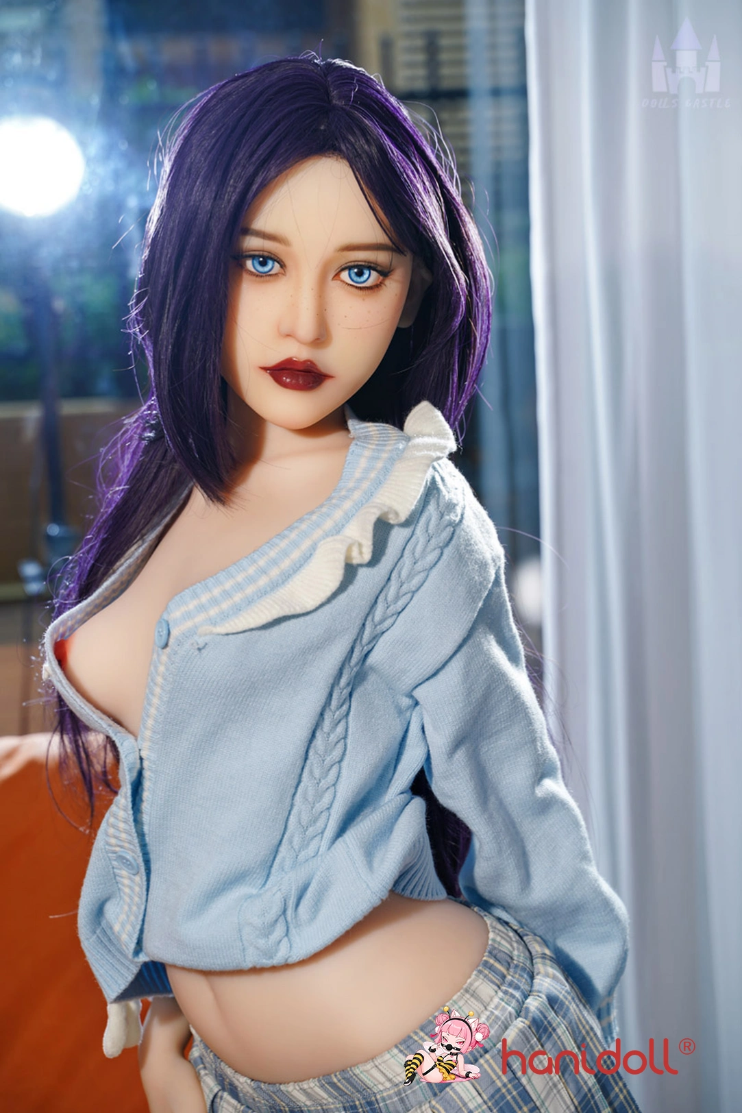 Dolls Castle-150-секс-кукла-H5629-00001(9)