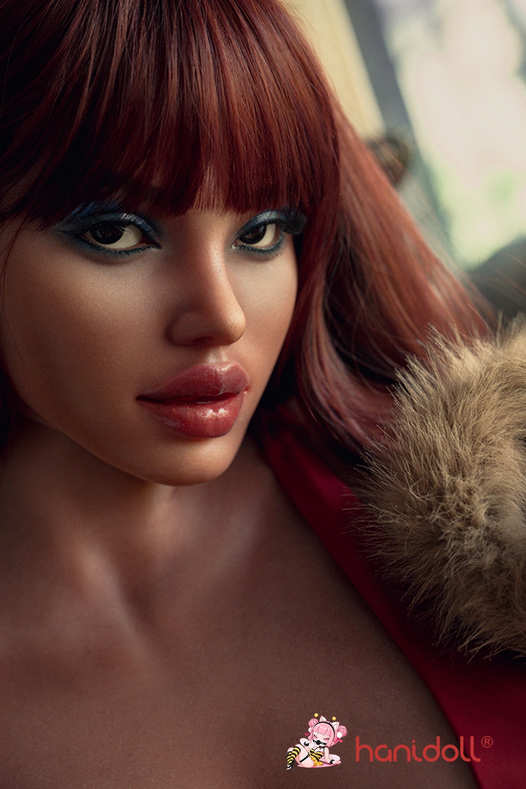 SYdoll-161-секс-кукла-H5644-00001(9)