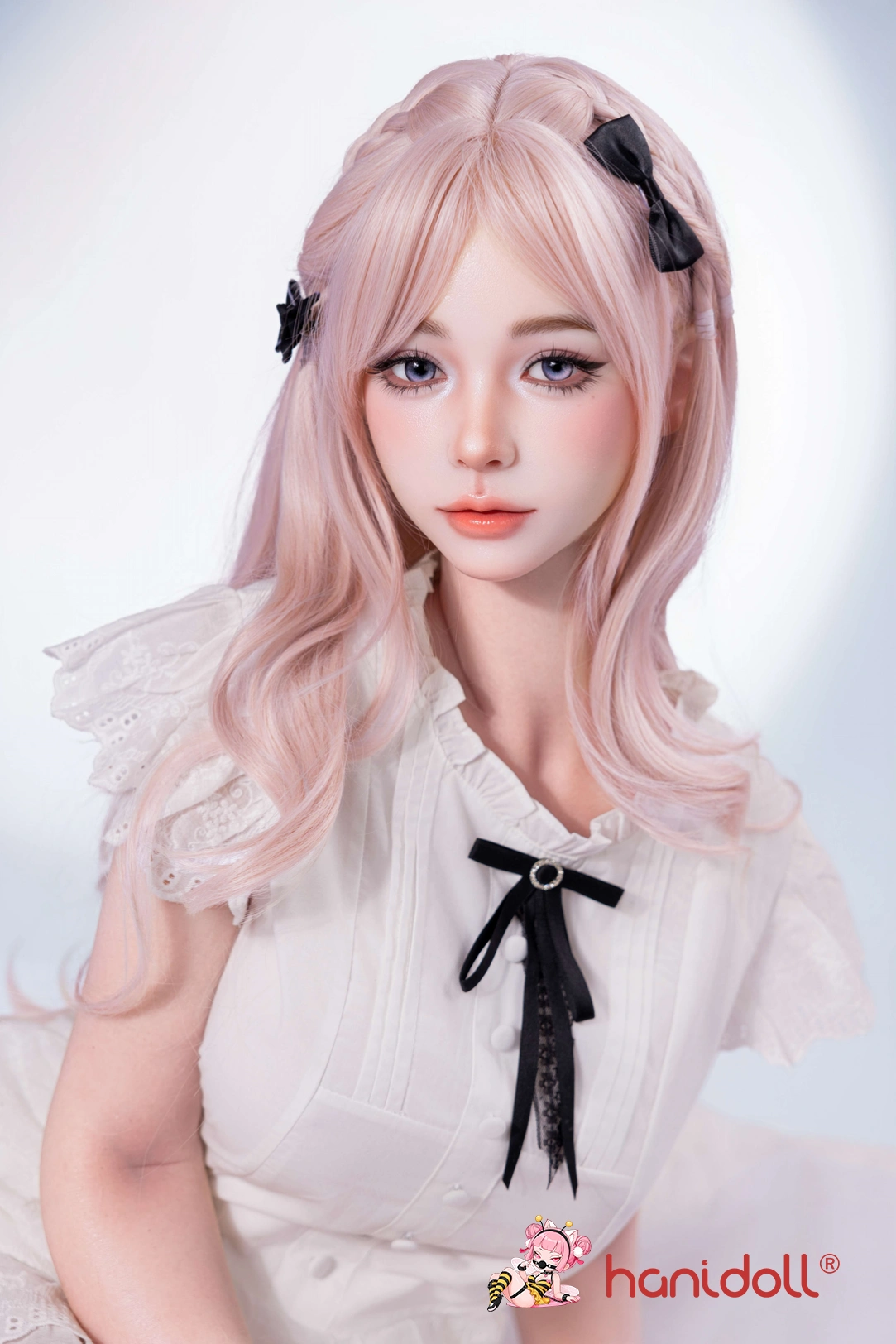 aimidoll-159-секс-кукла-H5650-00002 (28)