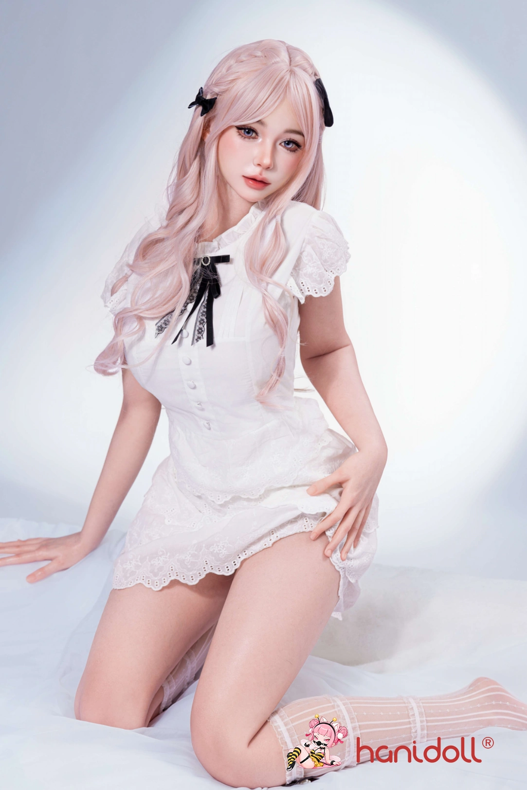 aimidoll-159-секс-кукла-H5650-00002 (34)