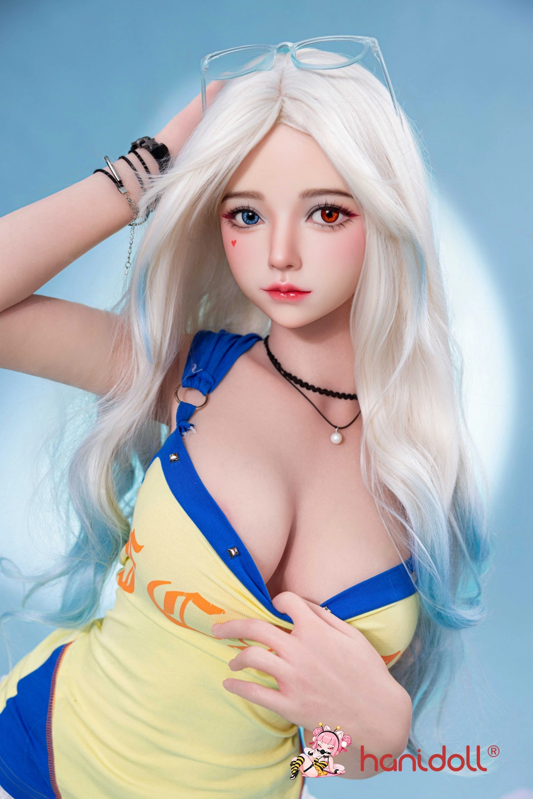 aimidoll-159-секс-кукла-H5651-00001 (36)