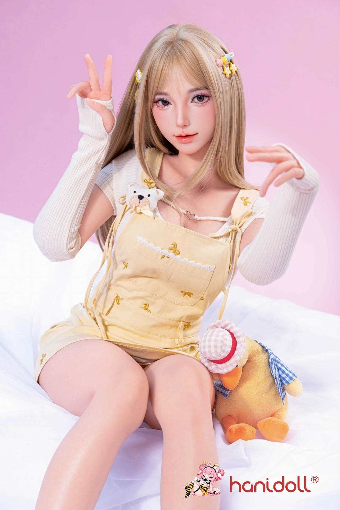 aimidoll-159-секс-кукла-H5652-00001 (11)